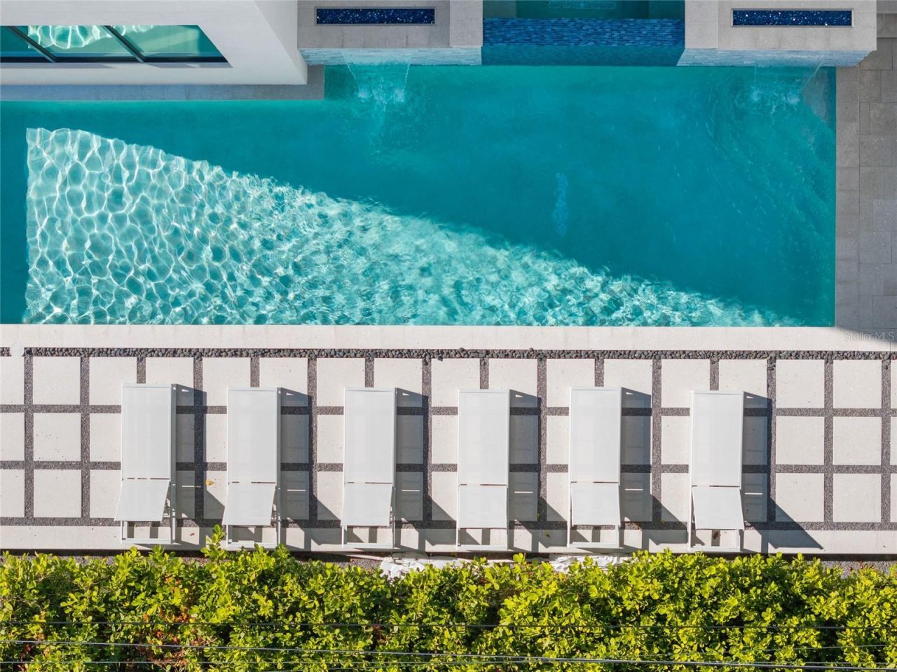 1212 Center Place, Sarasota, FL 34236 Photo