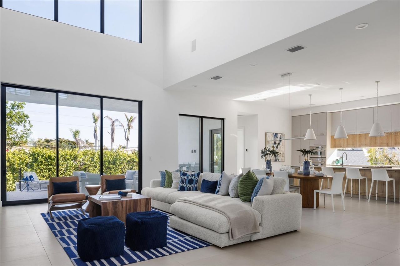 1212 Center Place, Sarasota, FL 34236 Photo