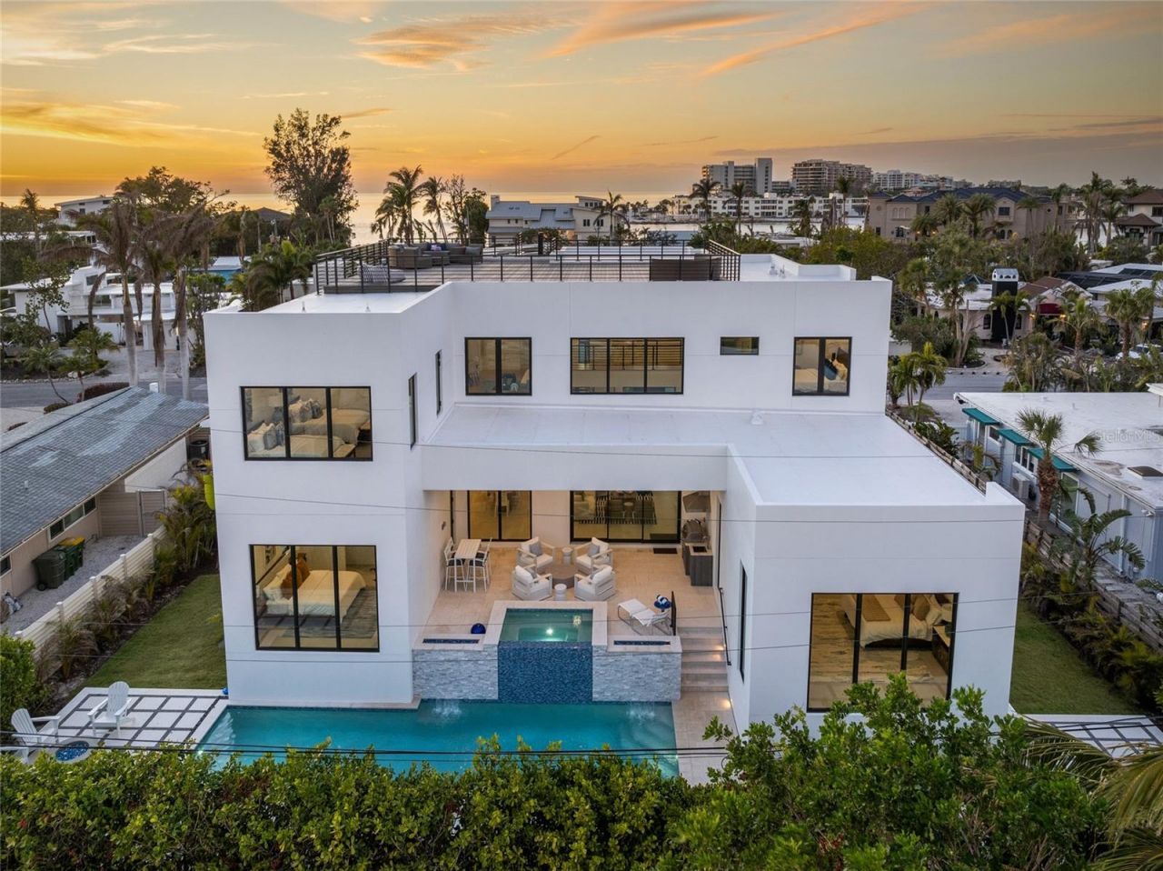 1212 Center Place, Sarasota, FL 34236 Photo