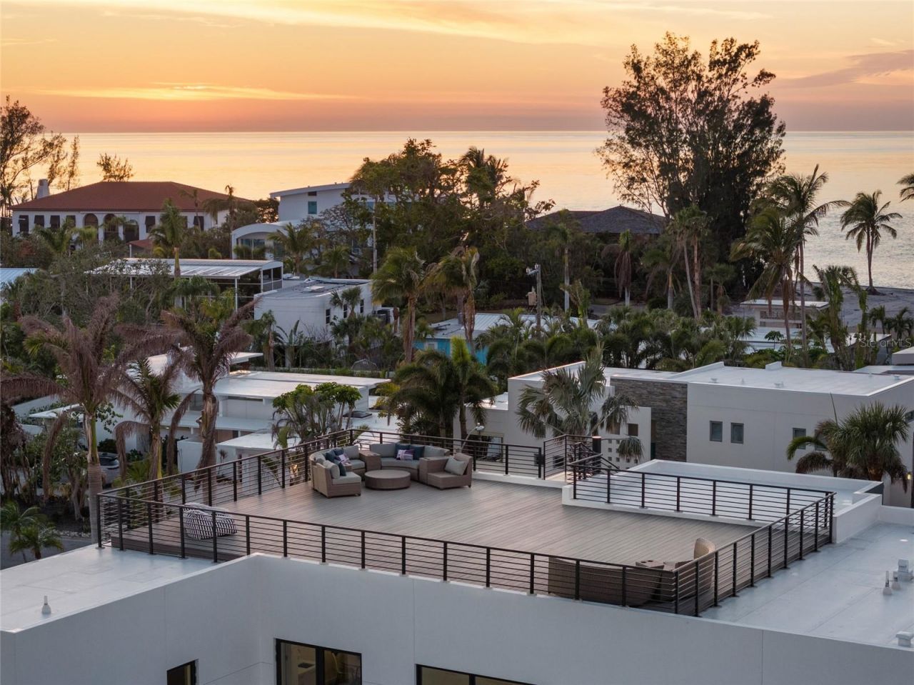 1212 Center Place, Sarasota, FL 34236 Photo