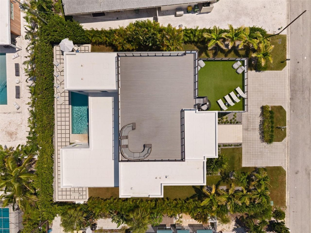 1212 Center Place, Sarasota, FL 34236 Photo