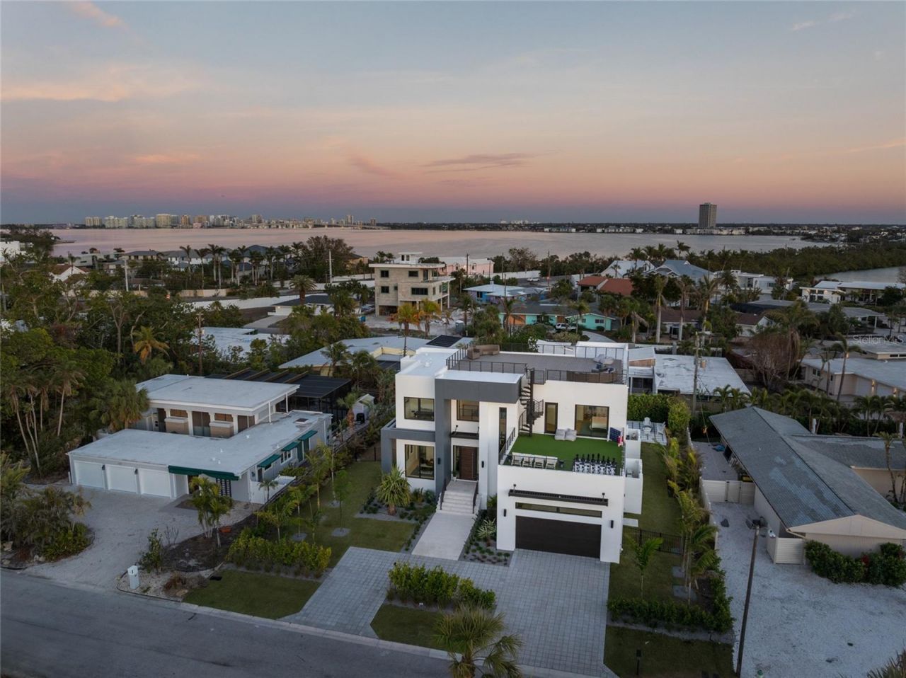 1212 Center Place, Sarasota, FL 34236 Photo