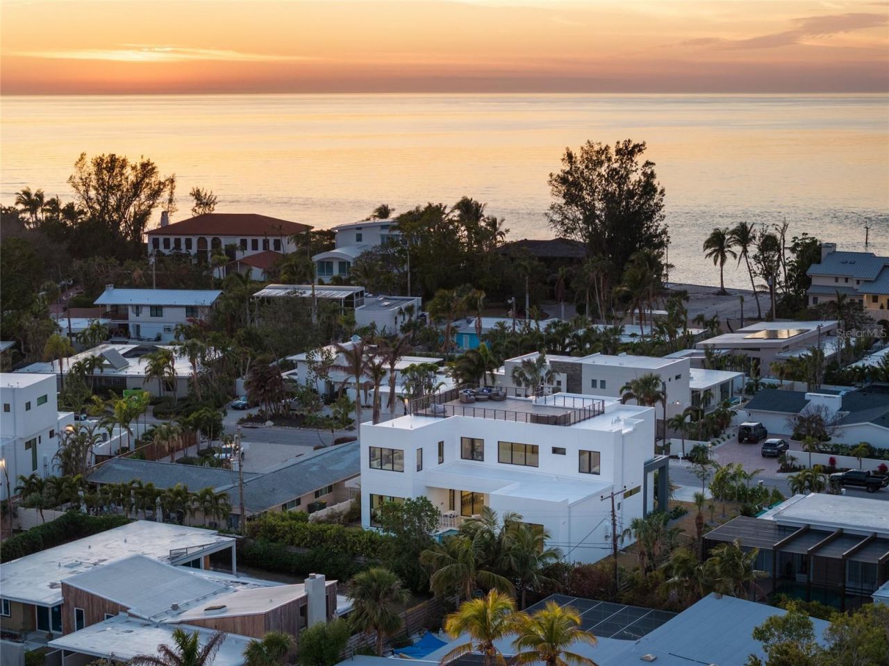 1212 Center Place, Sarasota, FL 34236 Photo