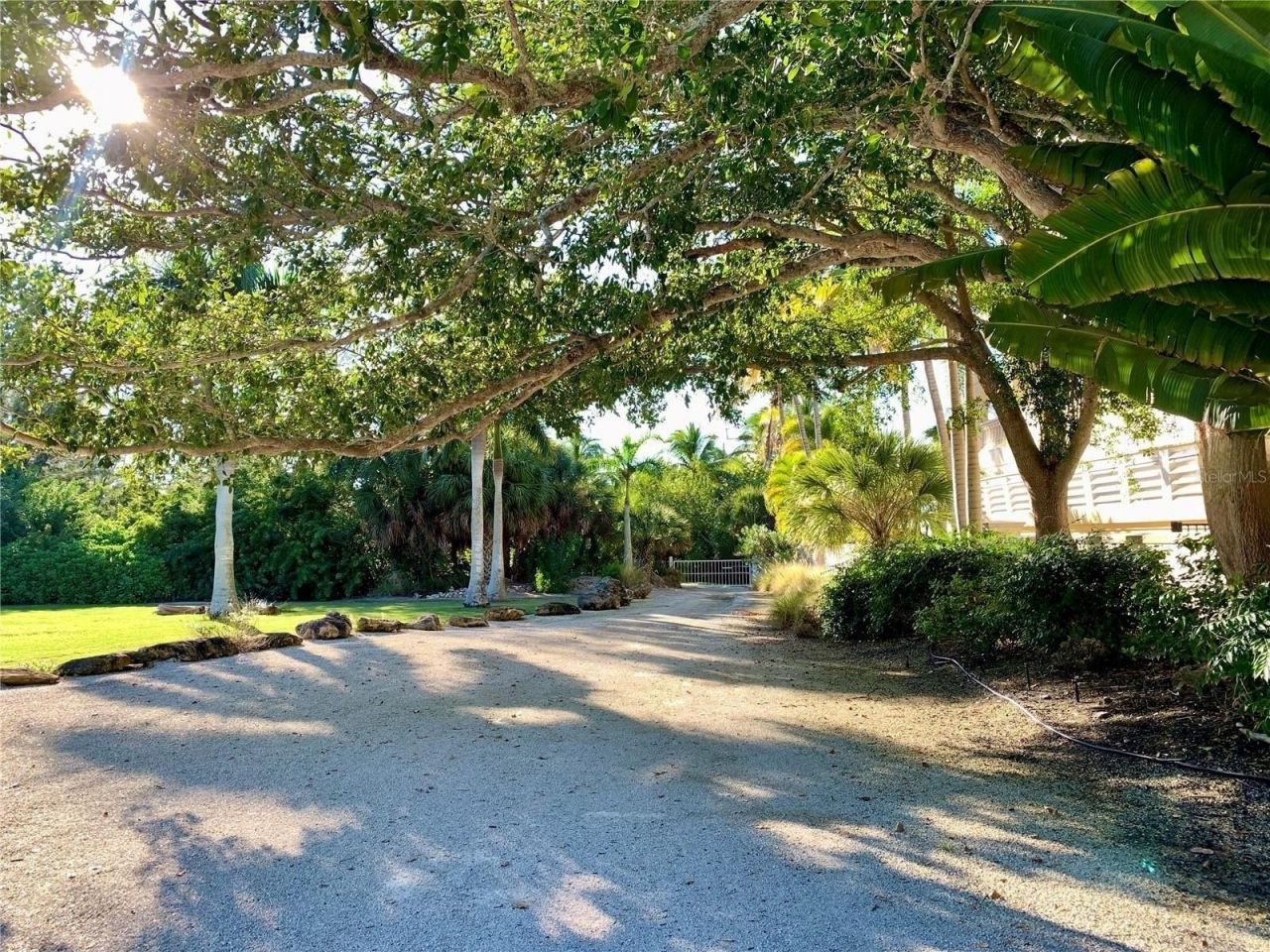1212 Center Place, Sarasota, FL 34236 Photo