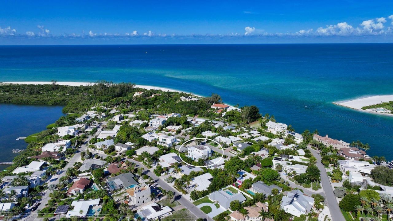 1212 Center Place, Sarasota, FL 34236 Photo