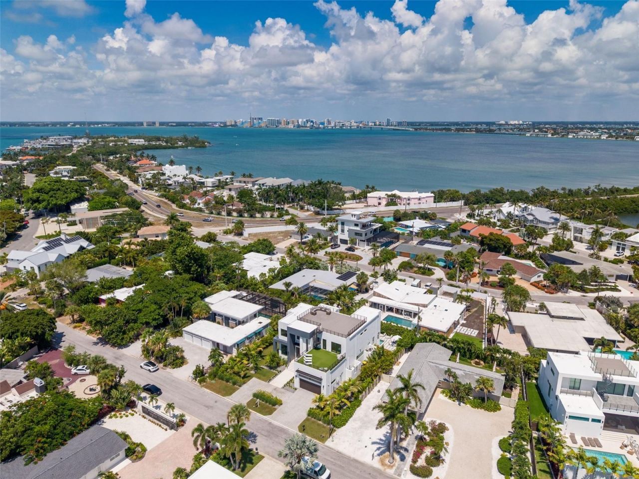 1212 Center Place, Sarasota, FL 34236 Photo
