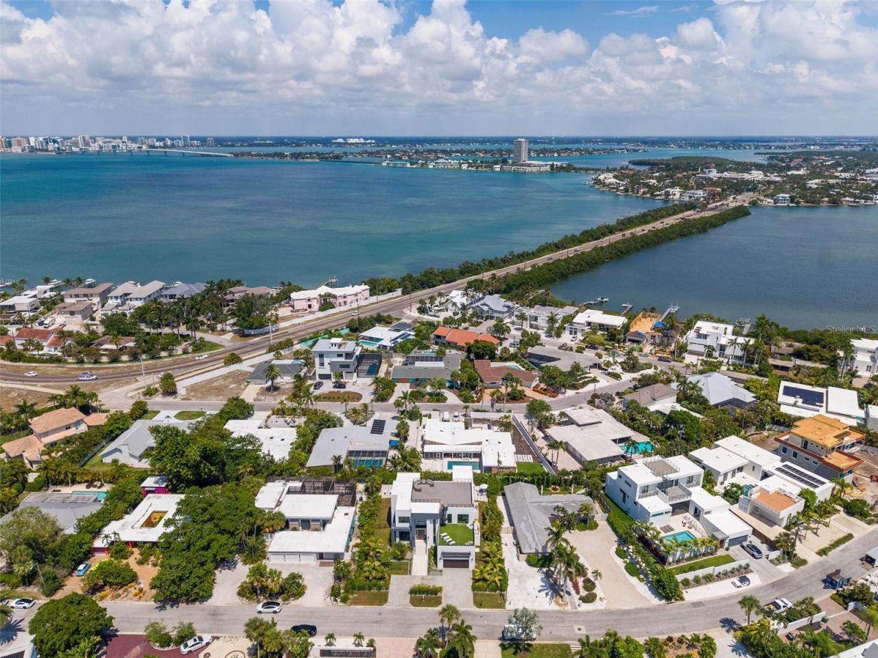 1212 Center Place, Sarasota, FL 34236 Photo