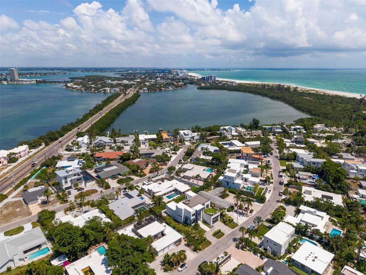 1212 Center Place, Sarasota, FL 34236 Photo