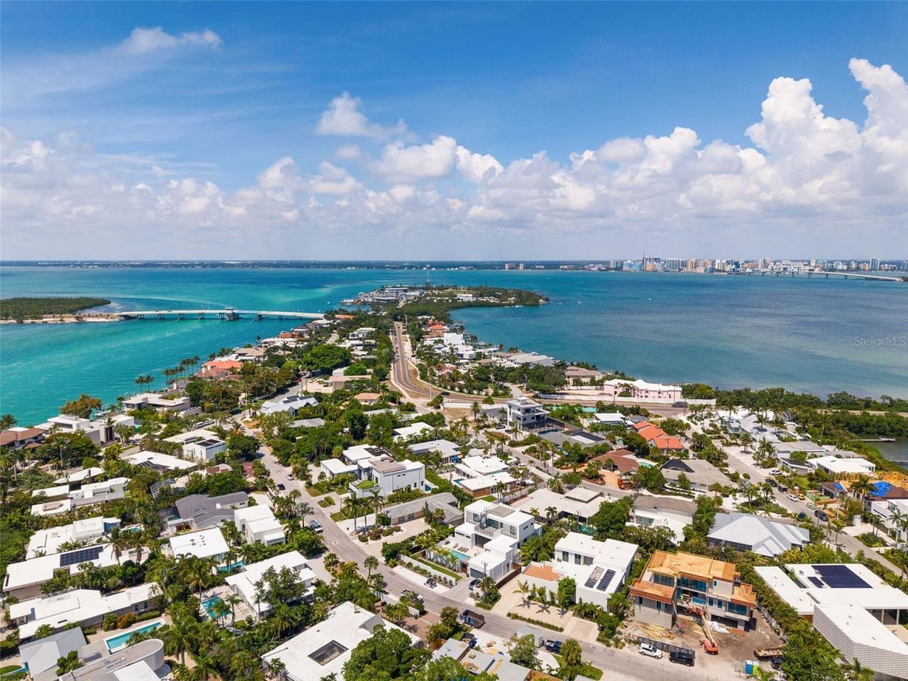 1212 Center Place, Sarasota, FL 34236 Photo