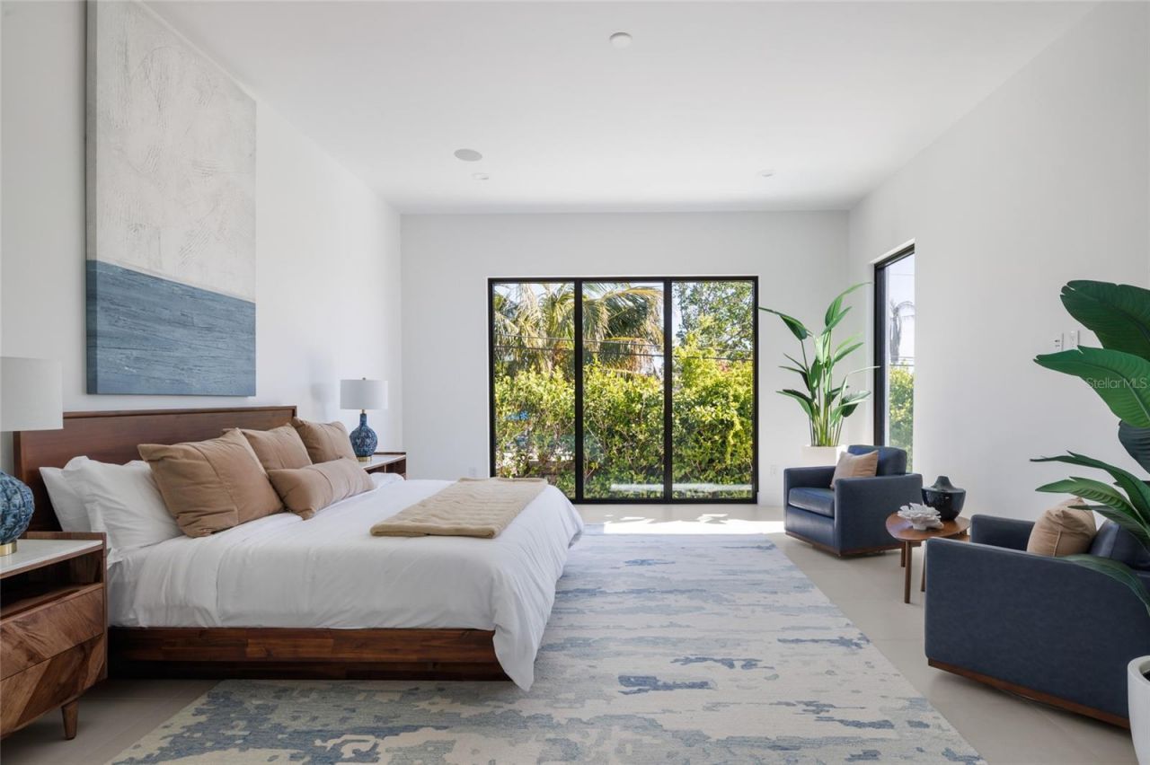 1212 Center Place, Sarasota, FL 34236 Photo