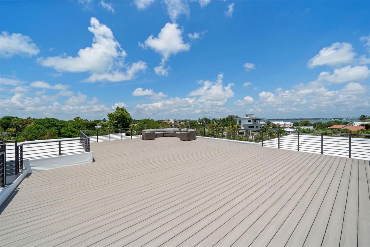 1212 Center Place, Sarasota, FL 34236 Photo