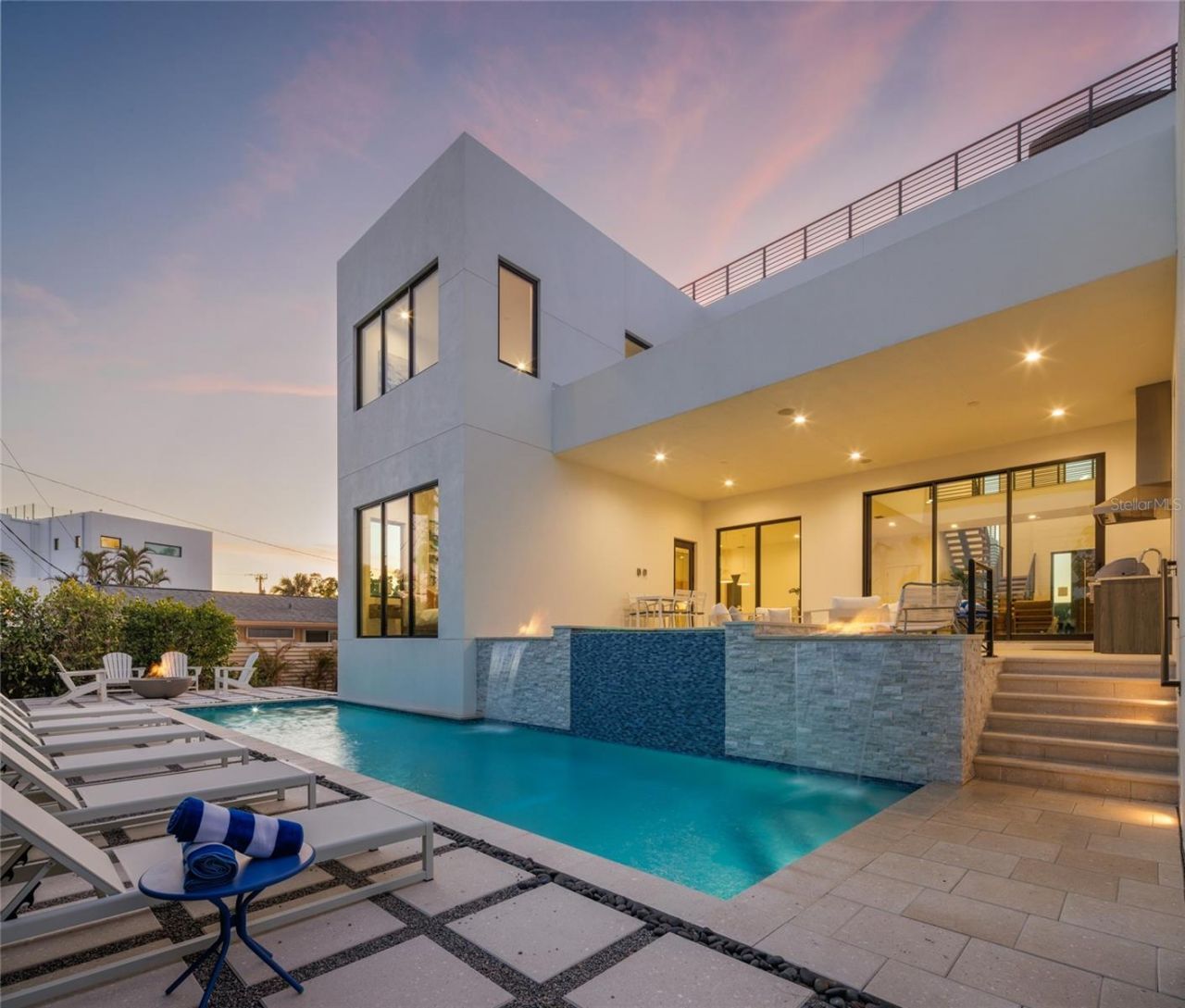 1212 Center Place, Sarasota, FL 34236 Photo