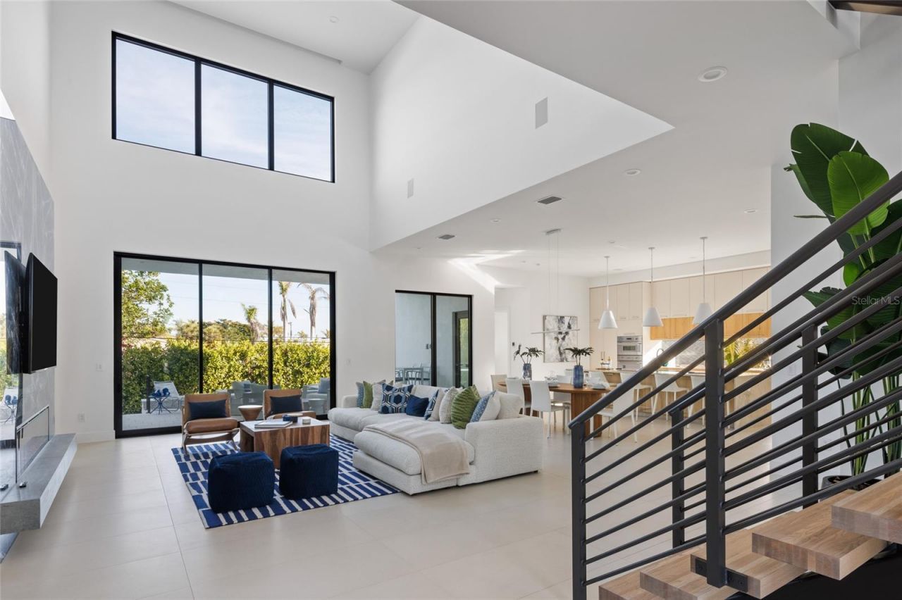 1212 Center Place, Sarasota, FL 34236 Photo