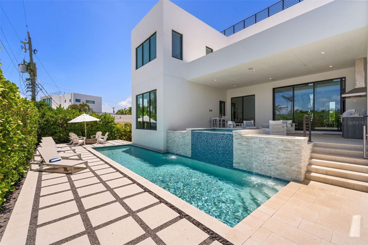 1212 Center Place, Sarasota, FL 34236 Photo