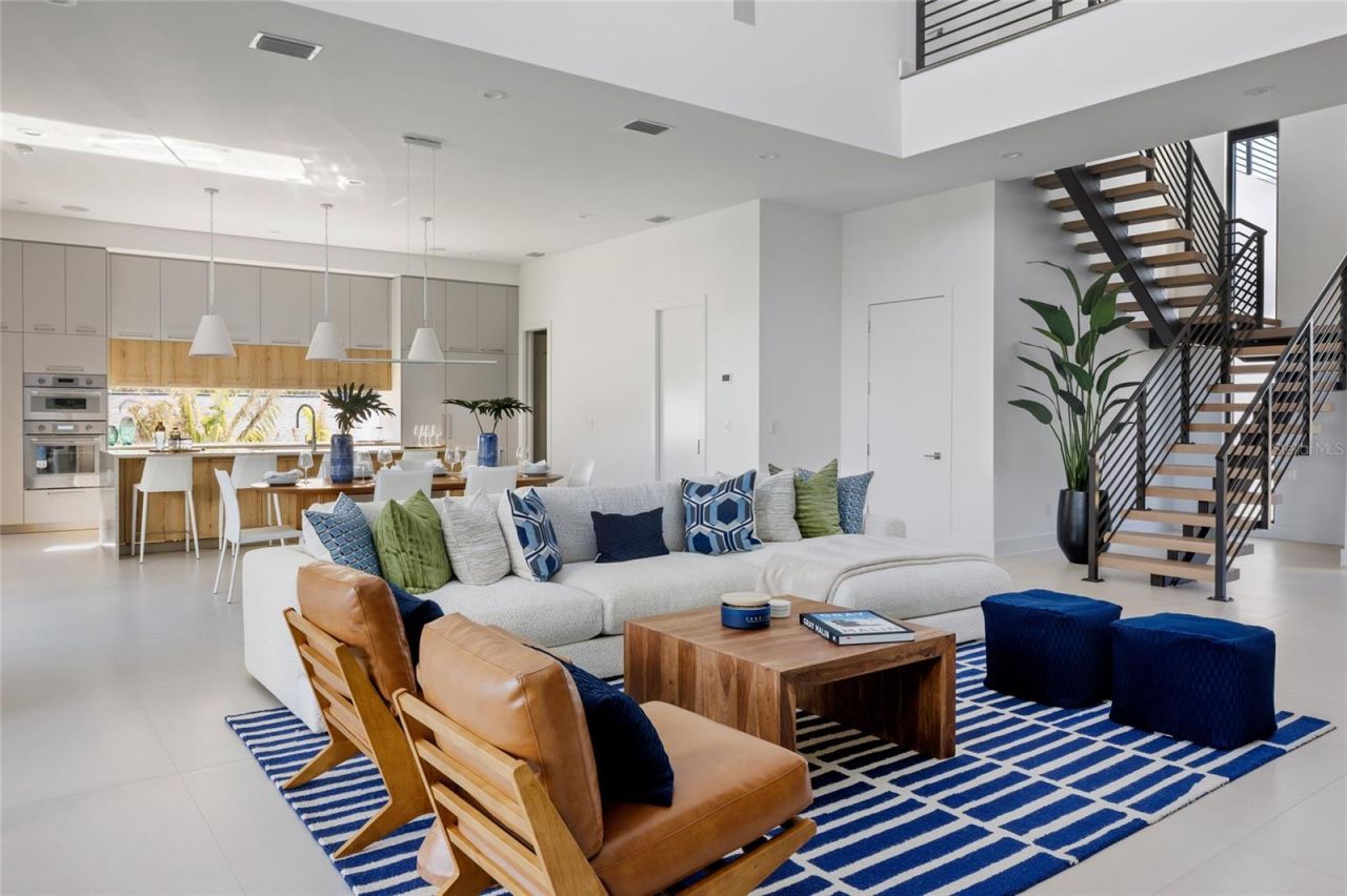 1212 Center Place, Sarasota, FL 34236 Photo