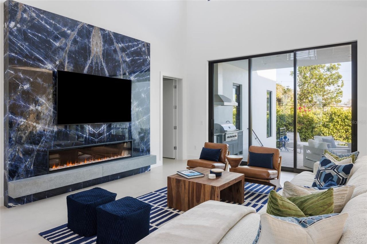 1212 Center Place, Sarasota, FL 34236 Photo