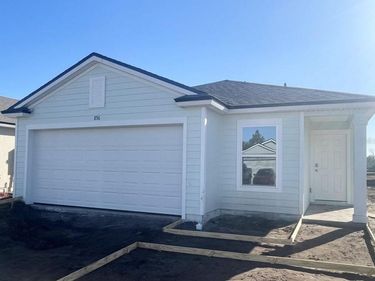 856 GRAND RESERVE DRIVE, BUNNELL, FL 32110