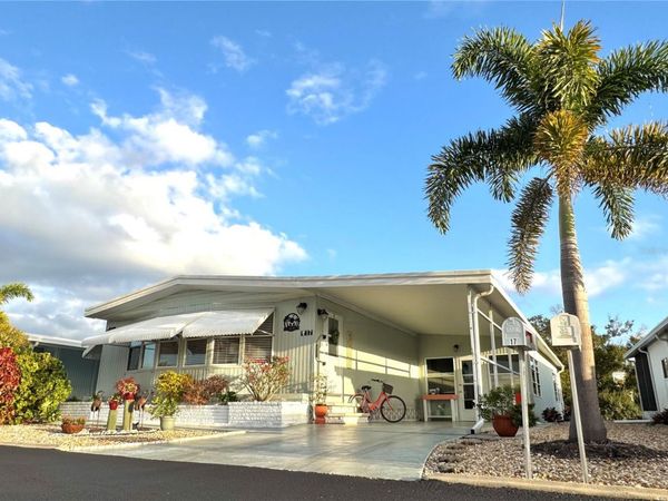 17 LAFITTE DRIVE, NOKOMIS, FL 34275