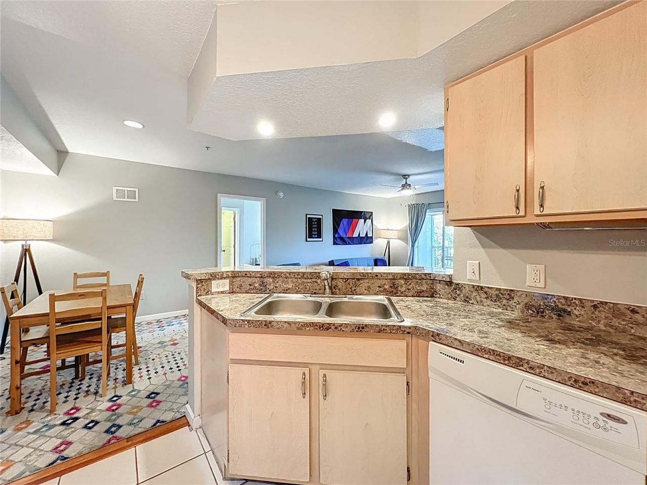 12602 Crest Springs Lane, Unit 1333, Orlando, FL 32828 Photo