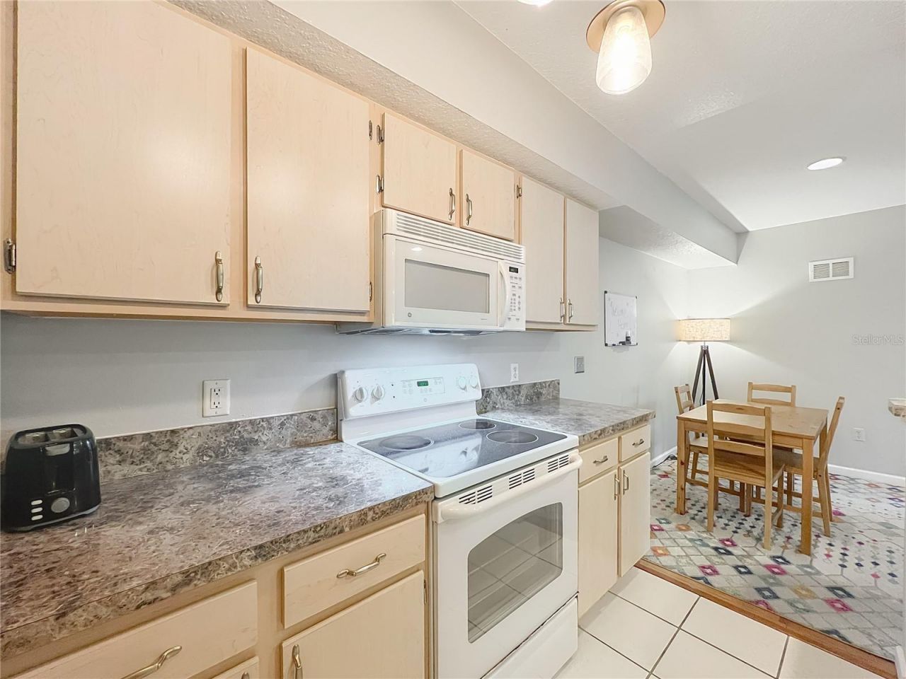 12602 Crest Springs Lane, Unit 1333, Orlando, FL 32828 Photo