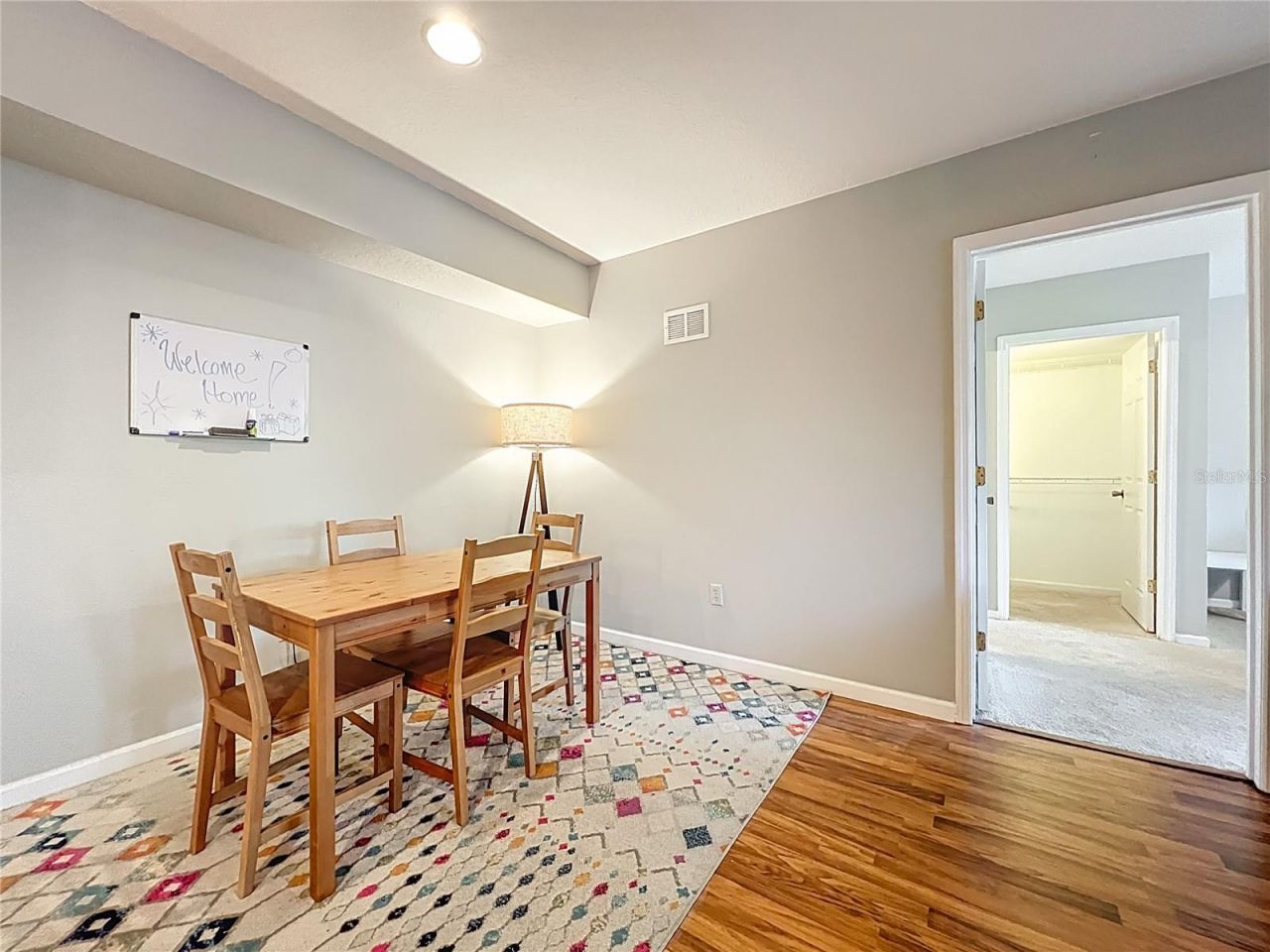 12602 Crest Springs Lane, Unit 1333, Orlando, FL 32828 Photo