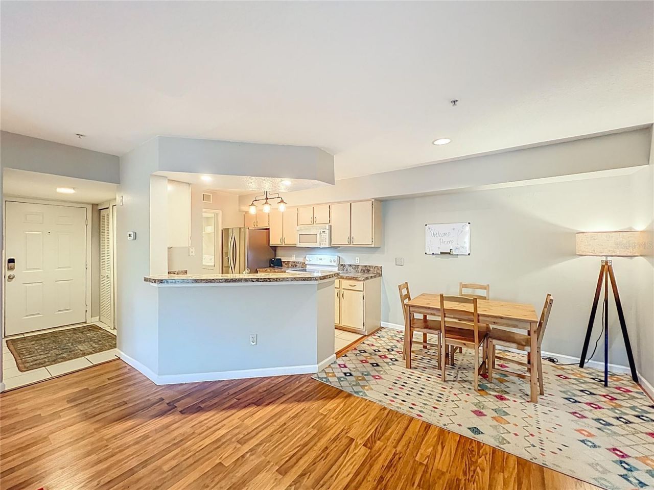 12602 Crest Springs Lane, Unit 1333, Orlando, FL 32828 Photo