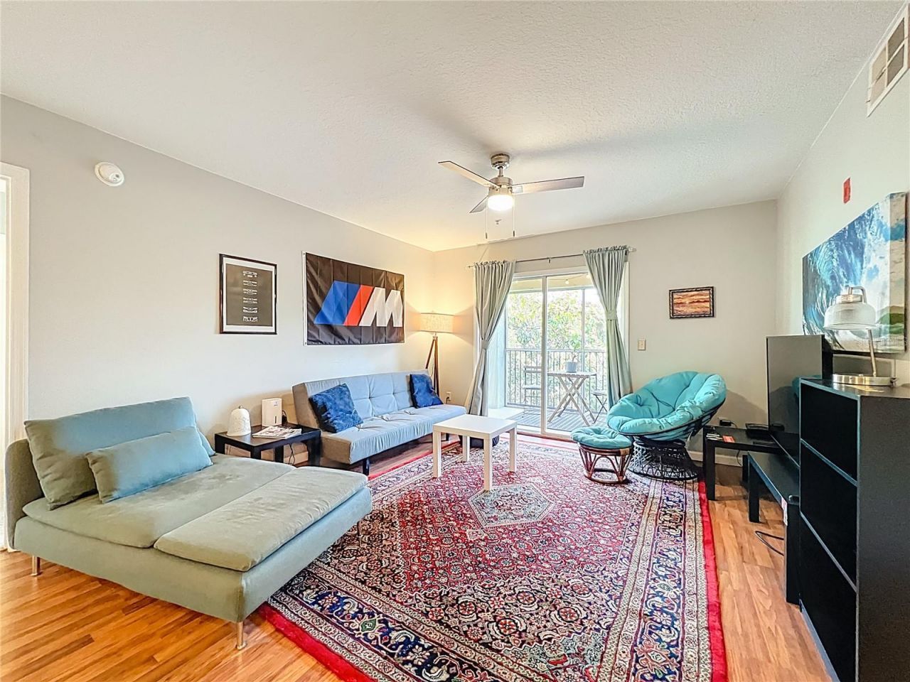 12602 Crest Springs Lane, Unit 1333, Orlando, FL 32828 Photo