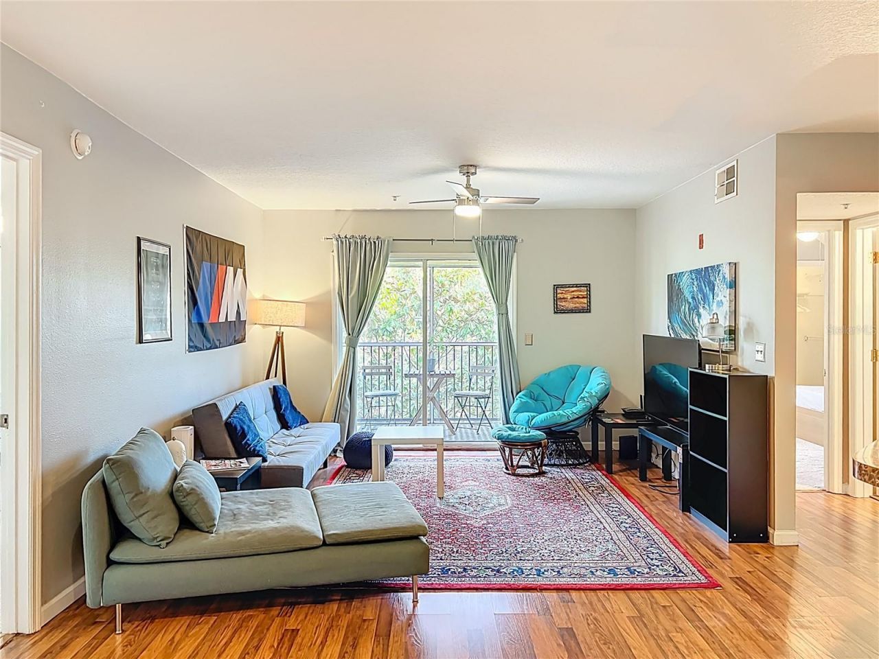 12602 Crest Springs Lane, Unit 1333, Orlando, FL 32828 Photo