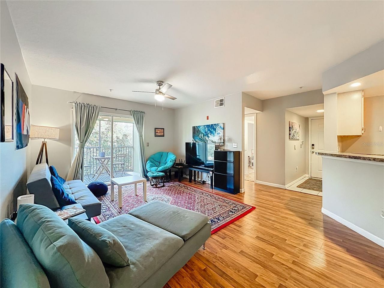 12602 Crest Springs Lane, Unit 1333, Orlando, FL 32828 Photo