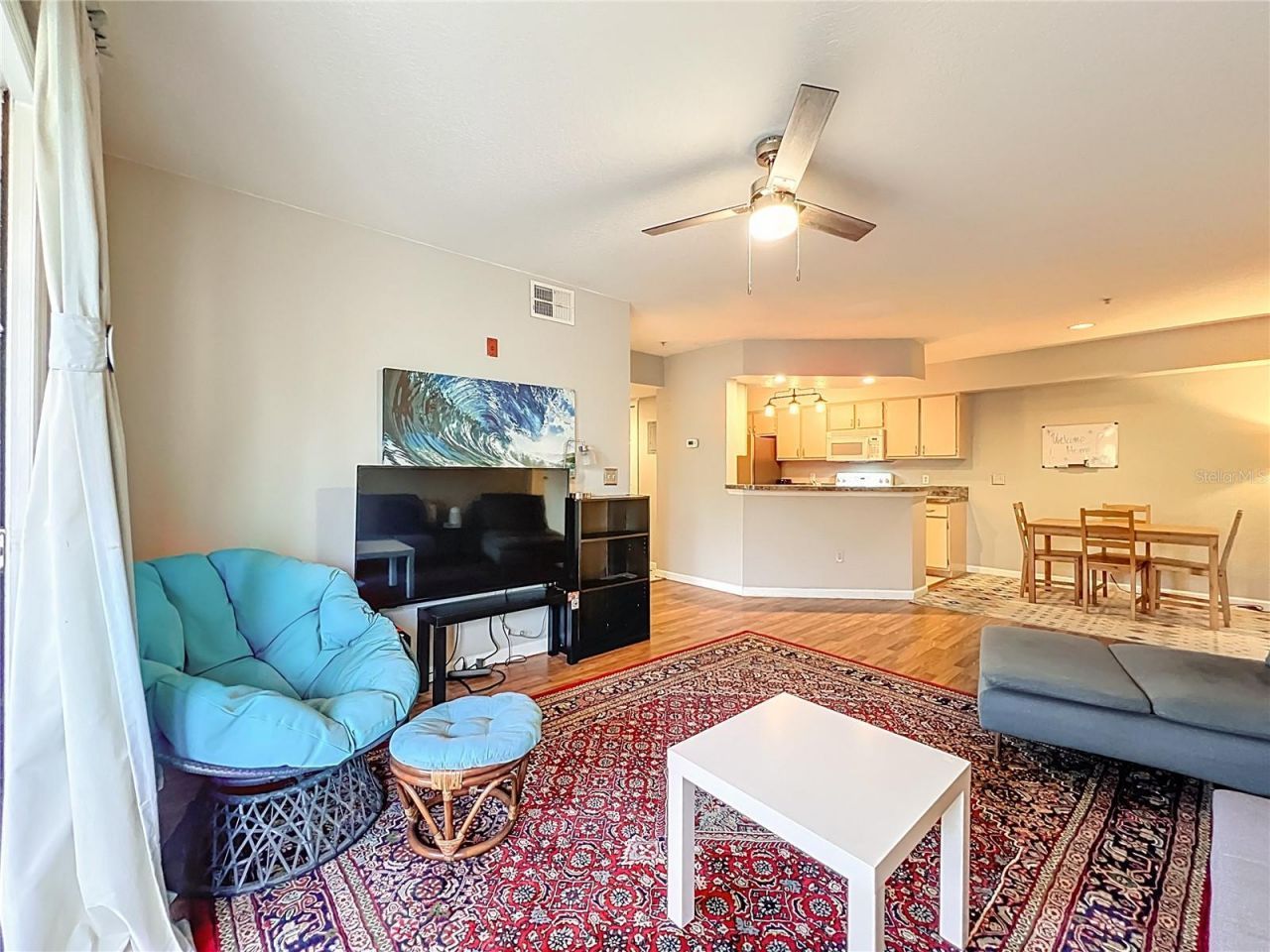 12602 Crest Springs Lane, Unit 1333, Orlando, FL 32828 Photo