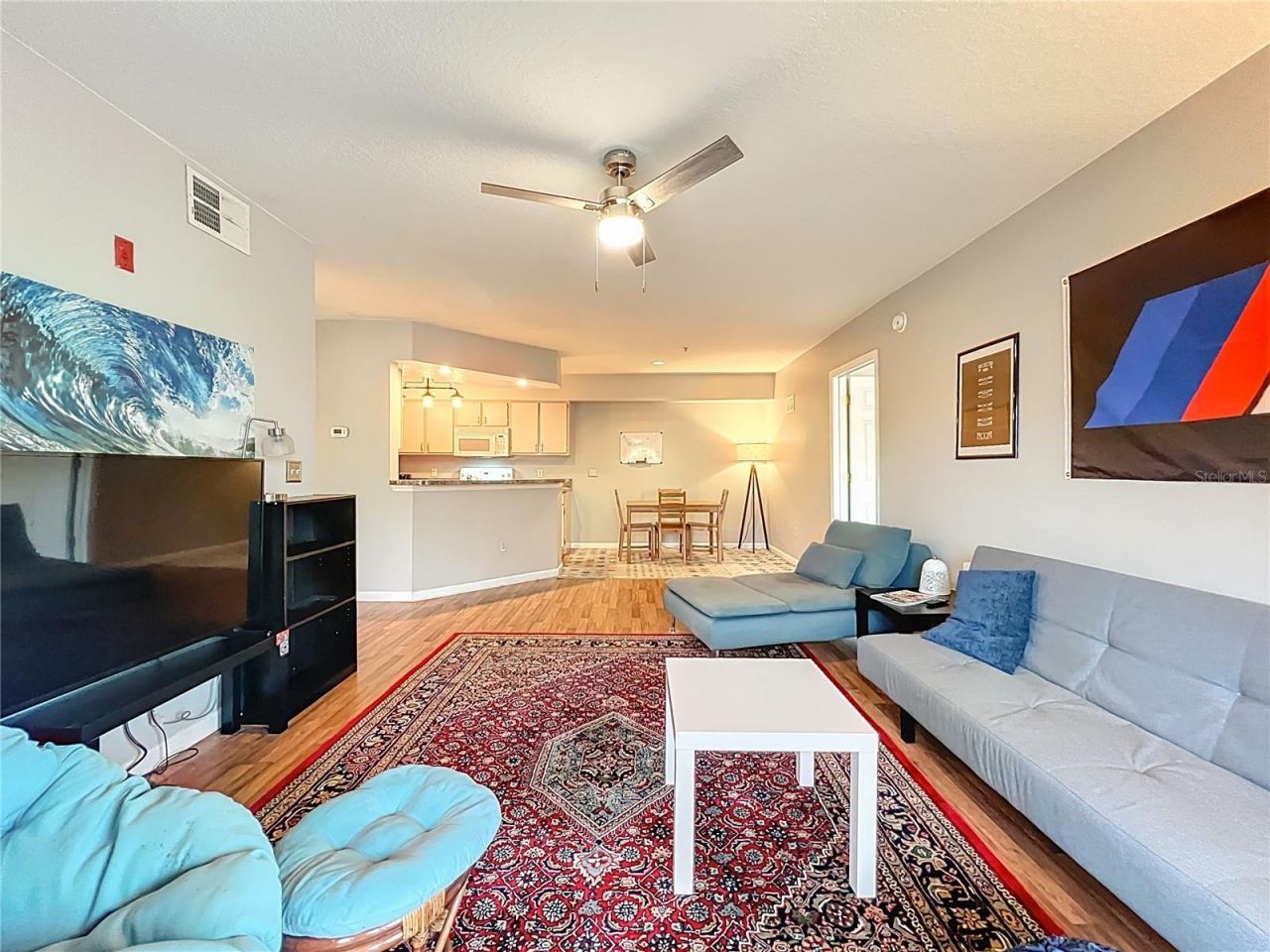 12602 Crest Springs Lane, Unit 1333, Orlando, FL 32828 Photo