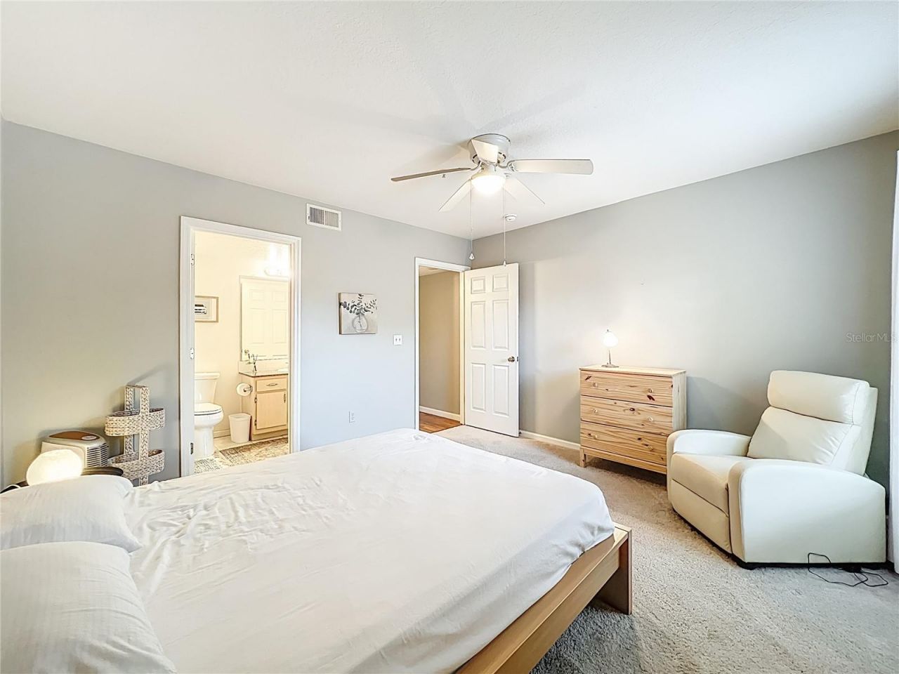 12602 Crest Springs Lane, Unit 1333, Orlando, FL 32828 Photo