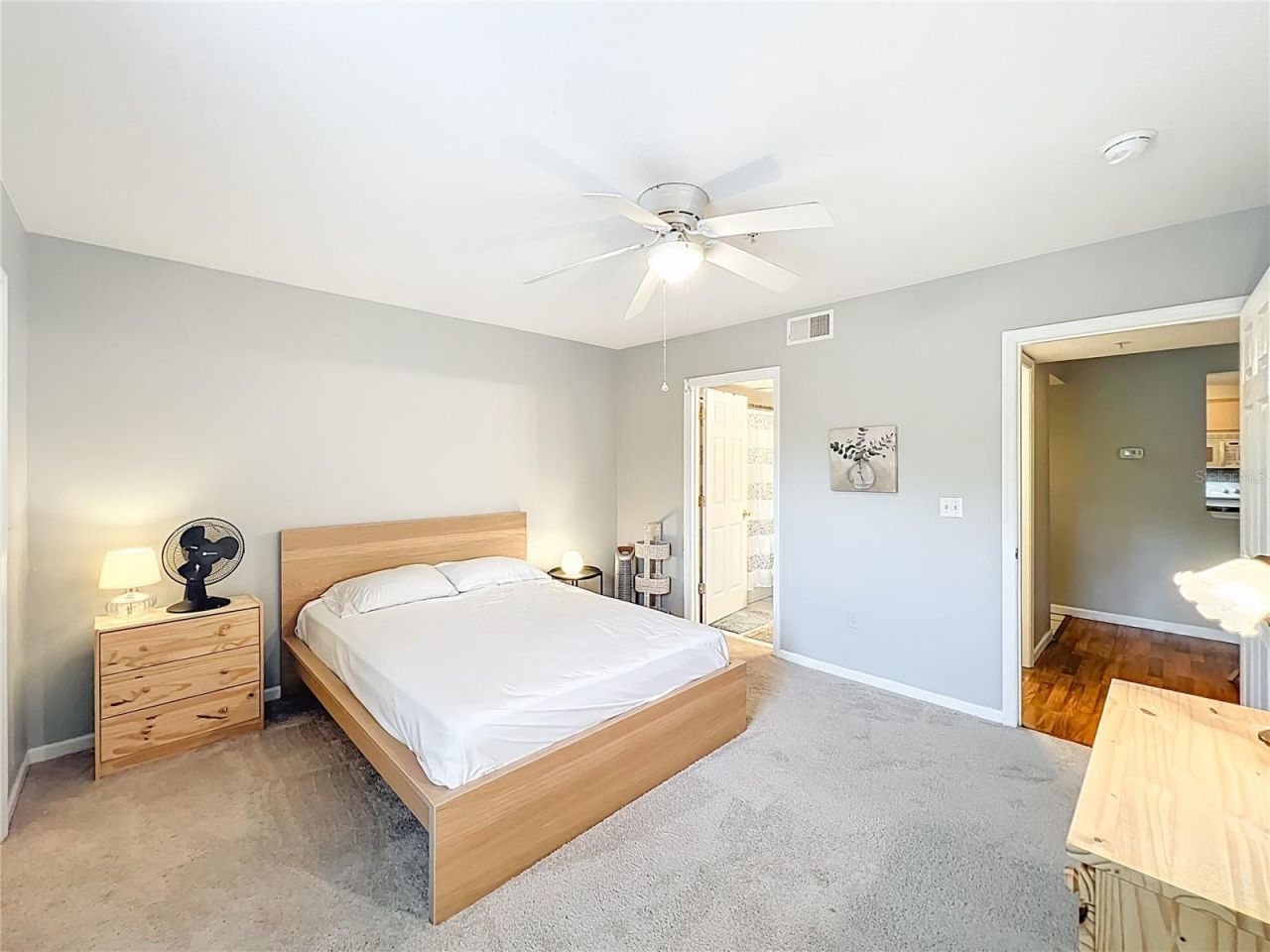 12602 Crest Springs Lane, Unit 1333, Orlando, FL 32828 Photo