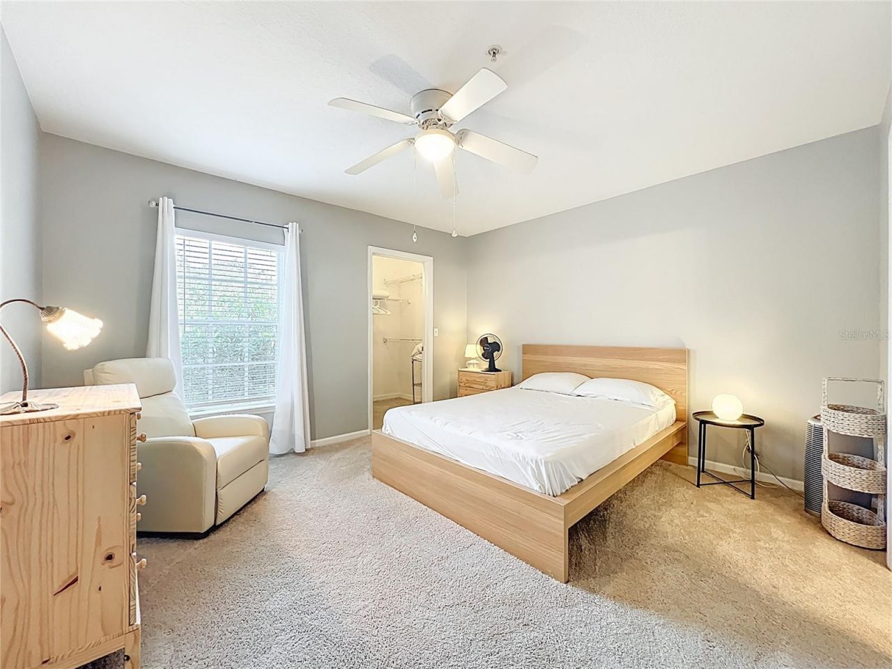 12602 Crest Springs Lane, Unit 1333, Orlando, FL 32828 Photo