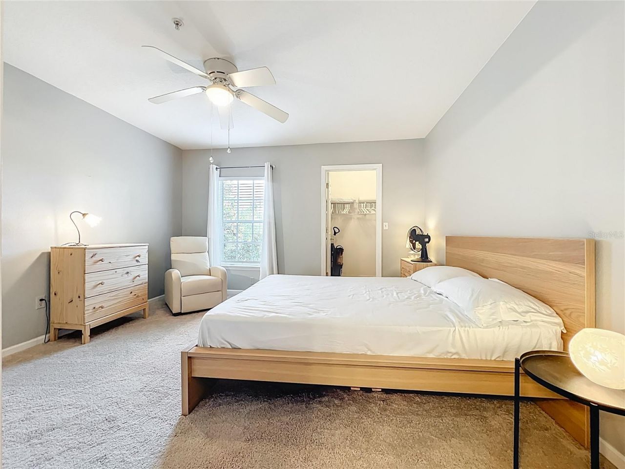 12602 Crest Springs Lane, Unit 1333, Orlando, FL 32828 Photo