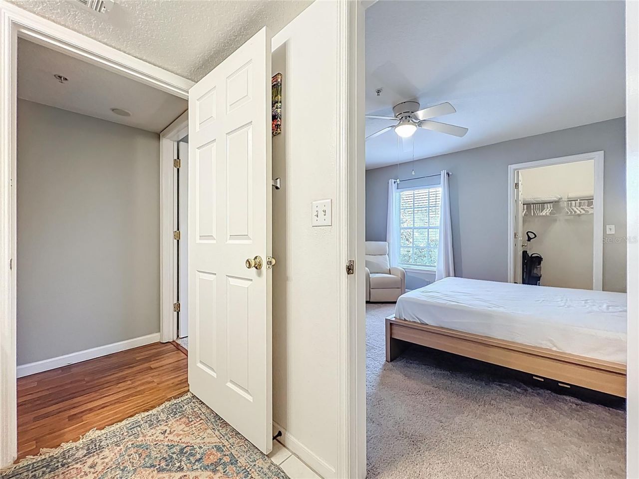 12602 Crest Springs Lane, Unit 1333, Orlando, FL 32828 Photo