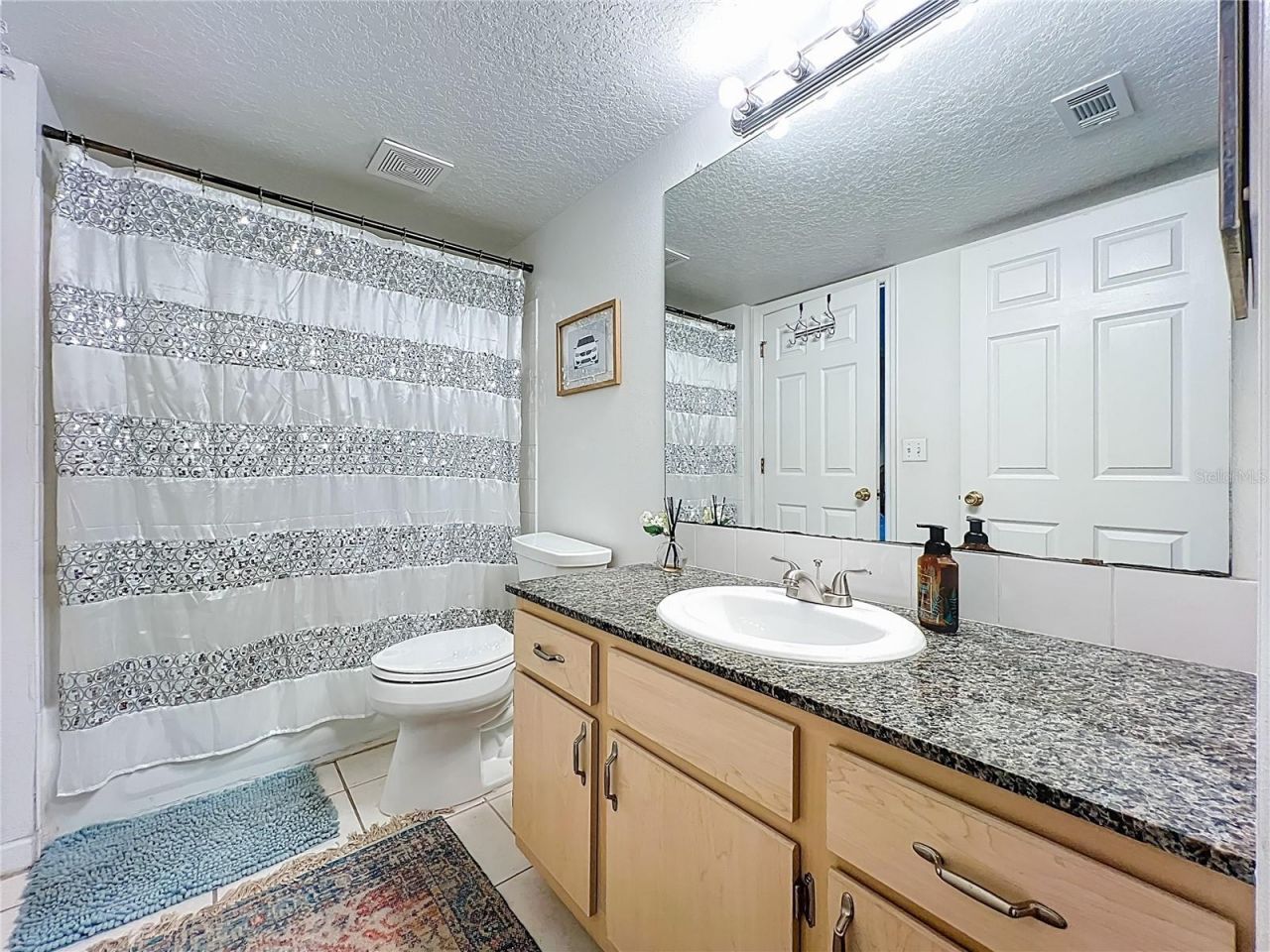 12602 Crest Springs Lane, Unit 1333, Orlando, FL 32828 Photo