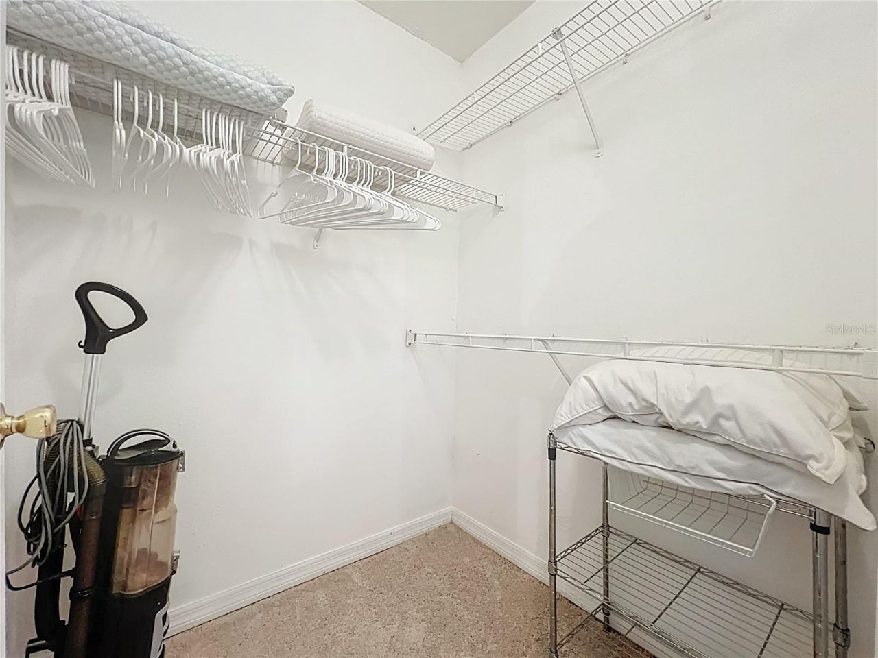 12602 Crest Springs Lane, Unit 1333, Orlando, FL 32828 Photo