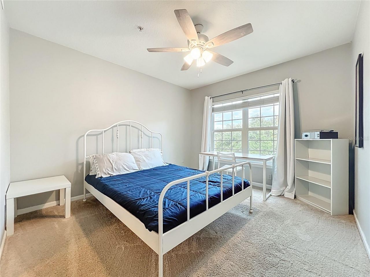 12602 Crest Springs Lane, Unit 1333, Orlando, FL 32828 Photo