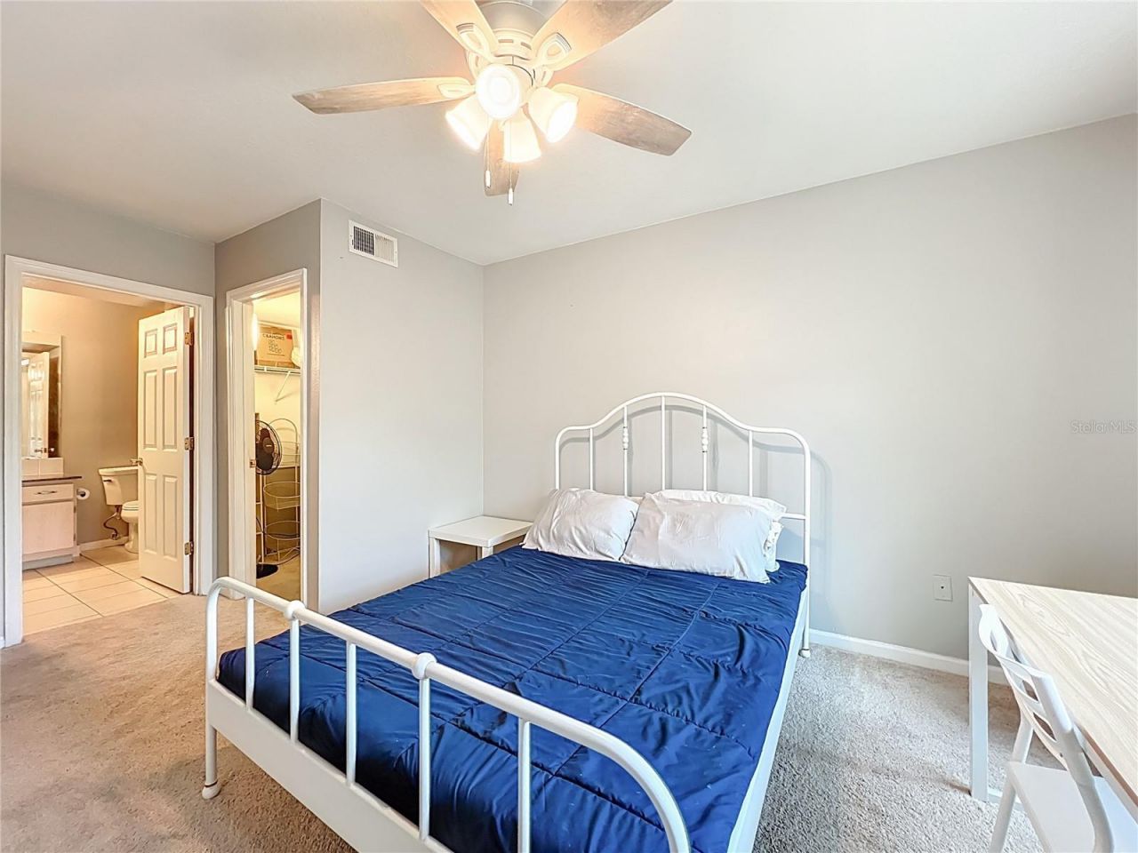 12602 Crest Springs Lane, Unit 1333, Orlando, FL 32828 Photo