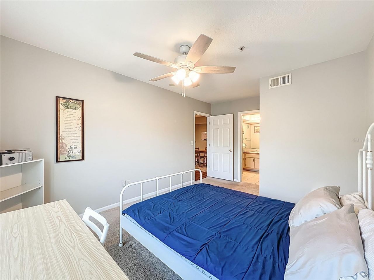 12602 Crest Springs Lane, Unit 1333, Orlando, FL 32828 Photo