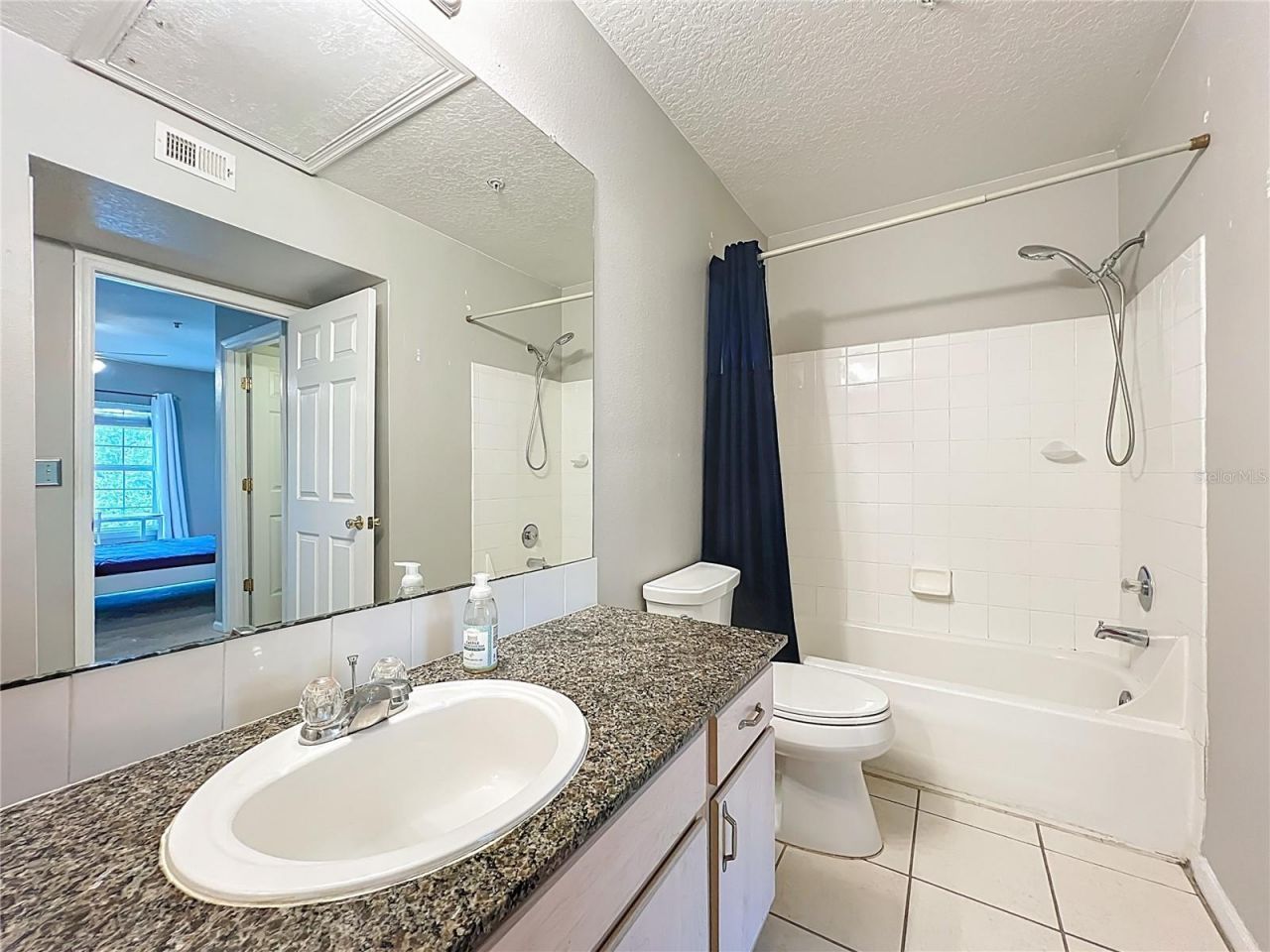 12602 Crest Springs Lane, Unit 1333, Orlando, FL 32828 Photo