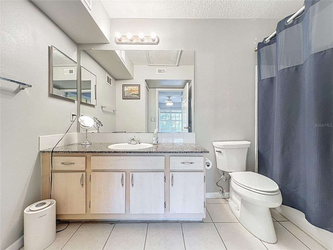 12602 Crest Springs Lane, Unit 1333, Orlando, FL 32828 Photo