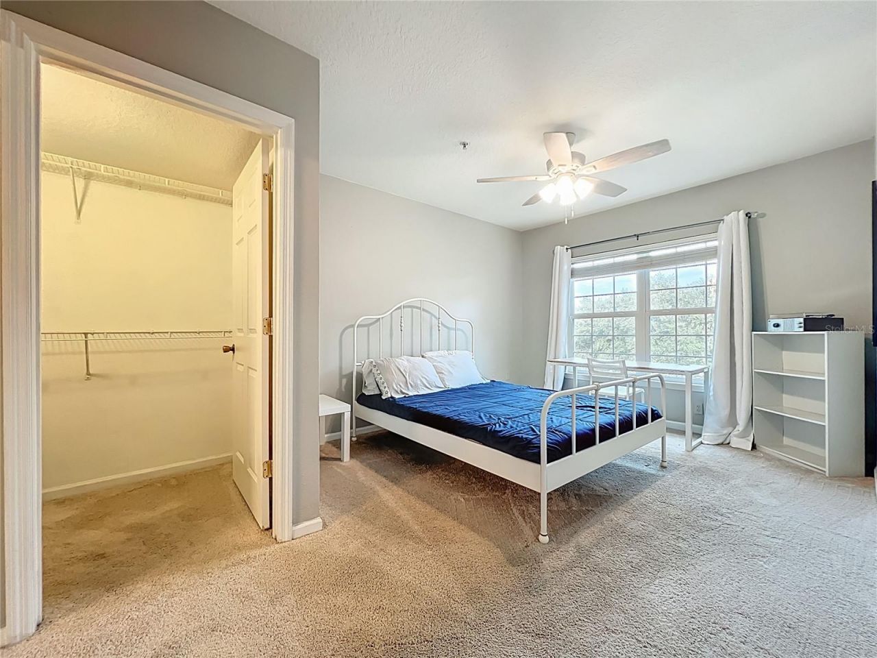 12602 Crest Springs Lane, Unit 1333, Orlando, FL 32828 Photo