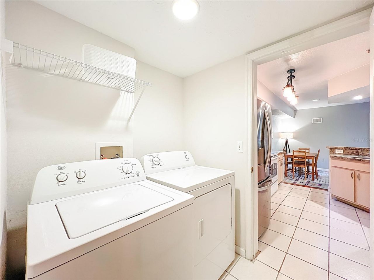 12602 Crest Springs Lane, Unit 1333, Orlando, FL 32828 Photo