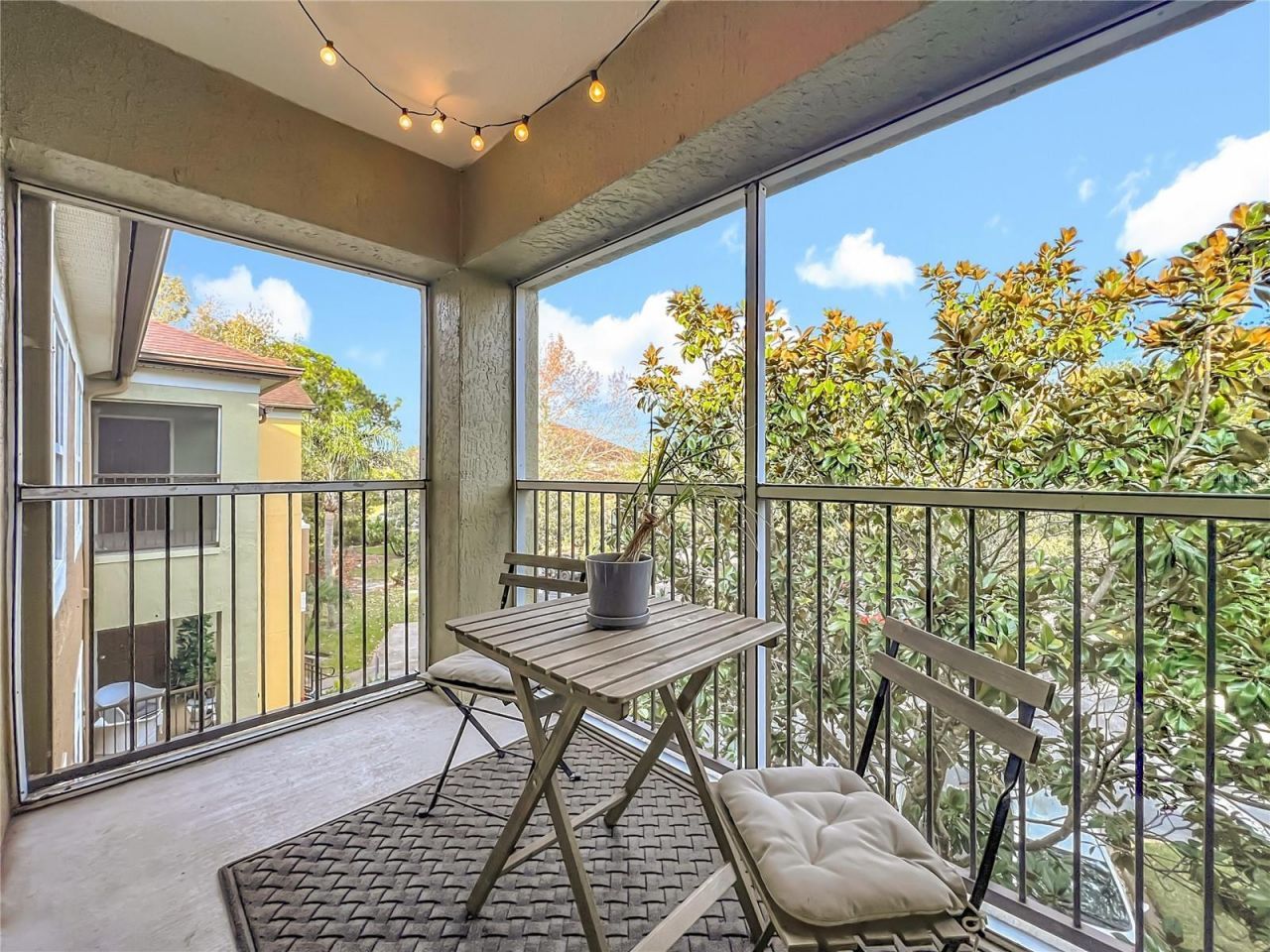 12602 Crest Springs Lane, Unit 1333, Orlando, FL 32828 Photo