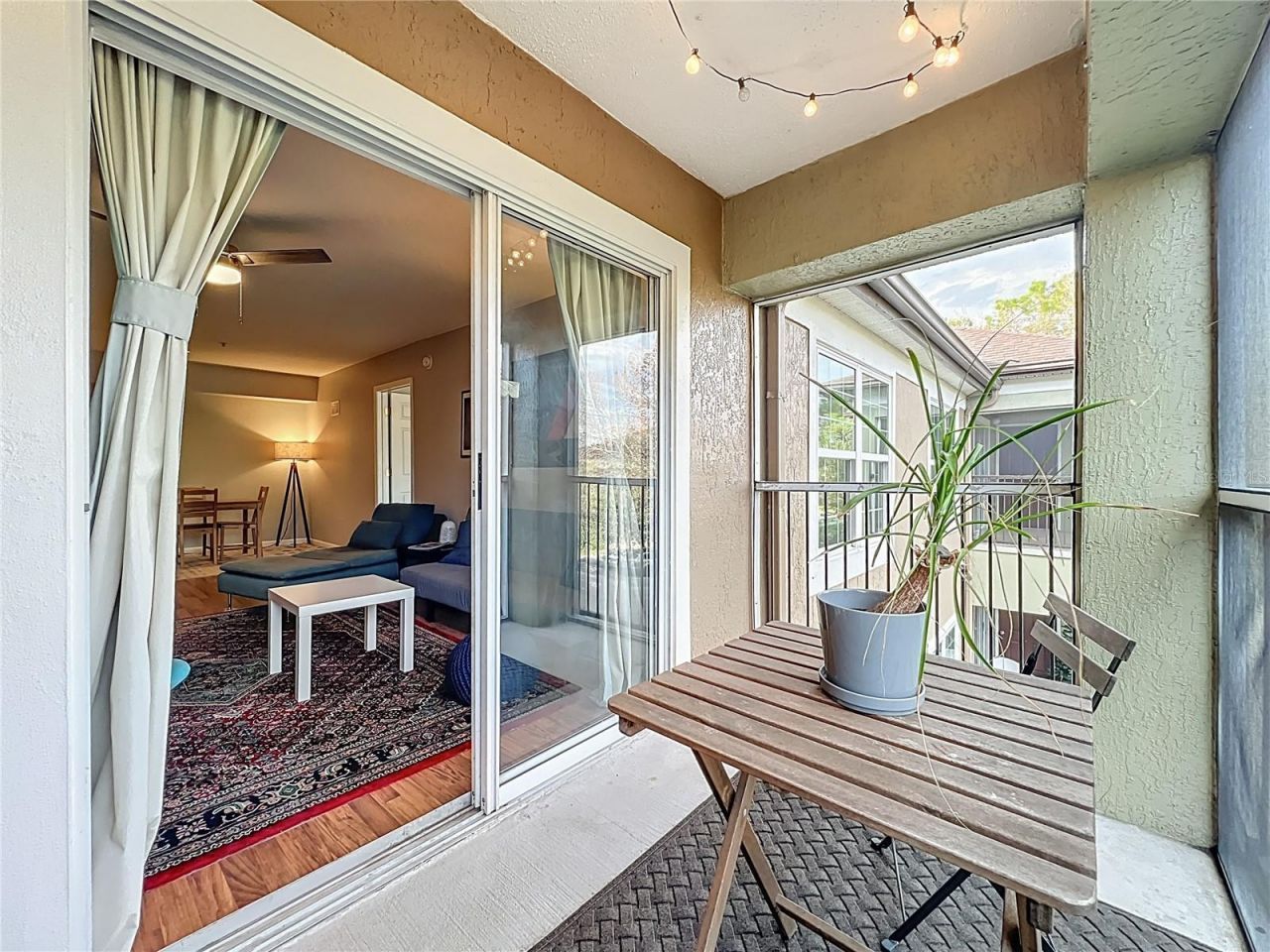 12602 Crest Springs Lane, Unit 1333, Orlando, FL 32828 Photo