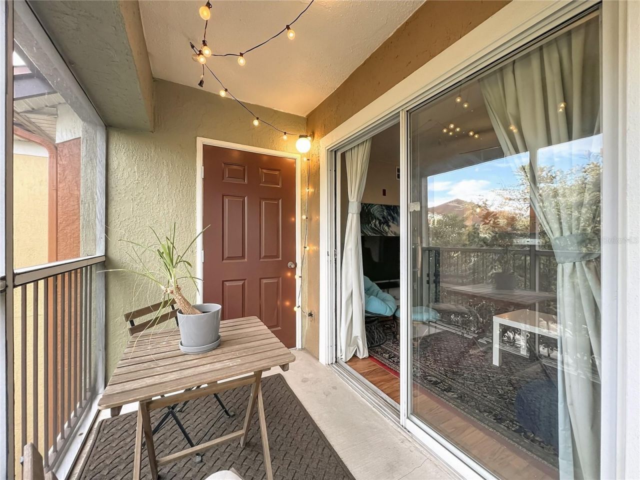 12602 Crest Springs Lane, Unit 1333, Orlando, FL 32828 Photo