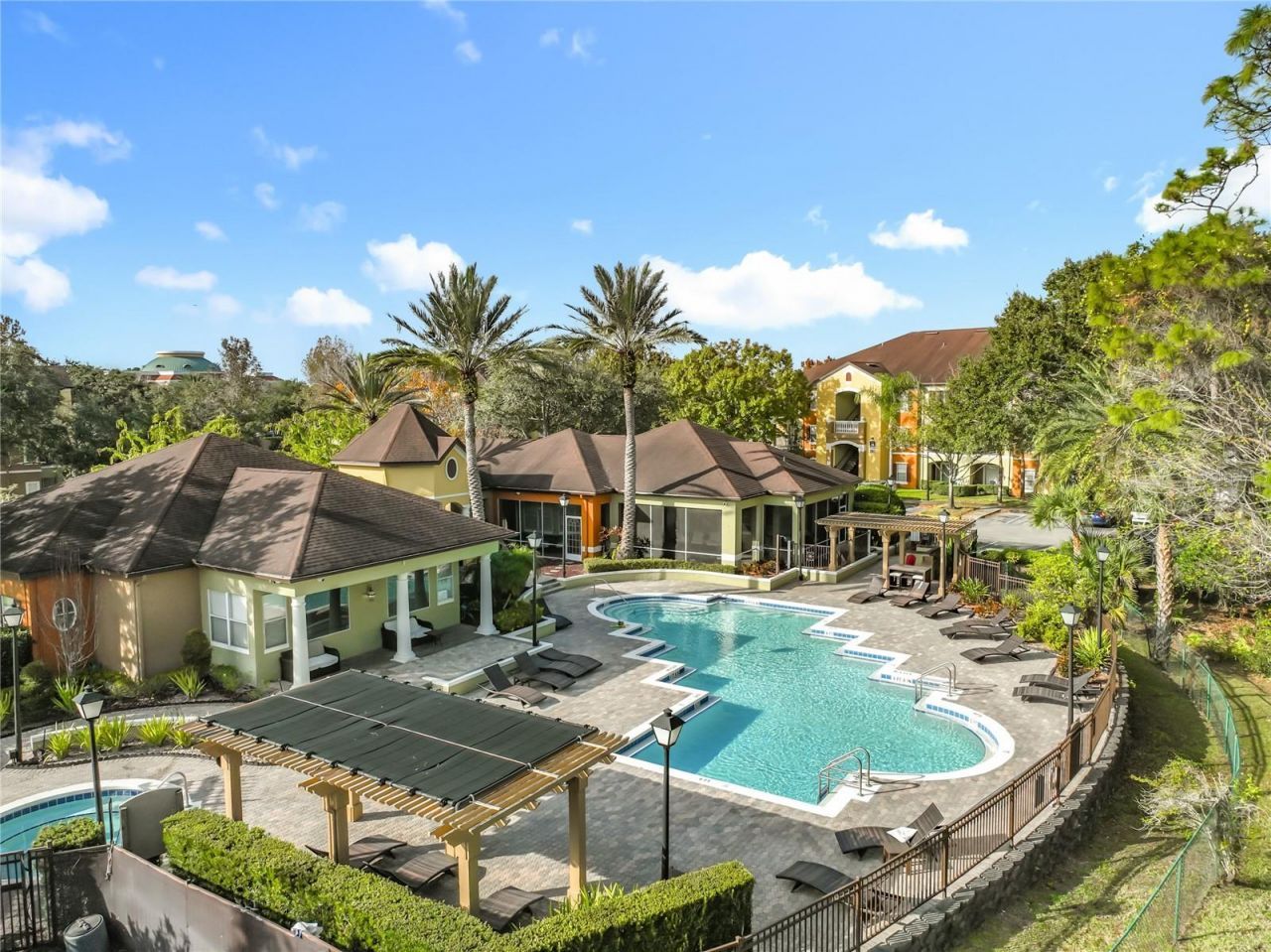 12602 Crest Springs Lane, Unit 1333, Orlando, FL 32828 Photo