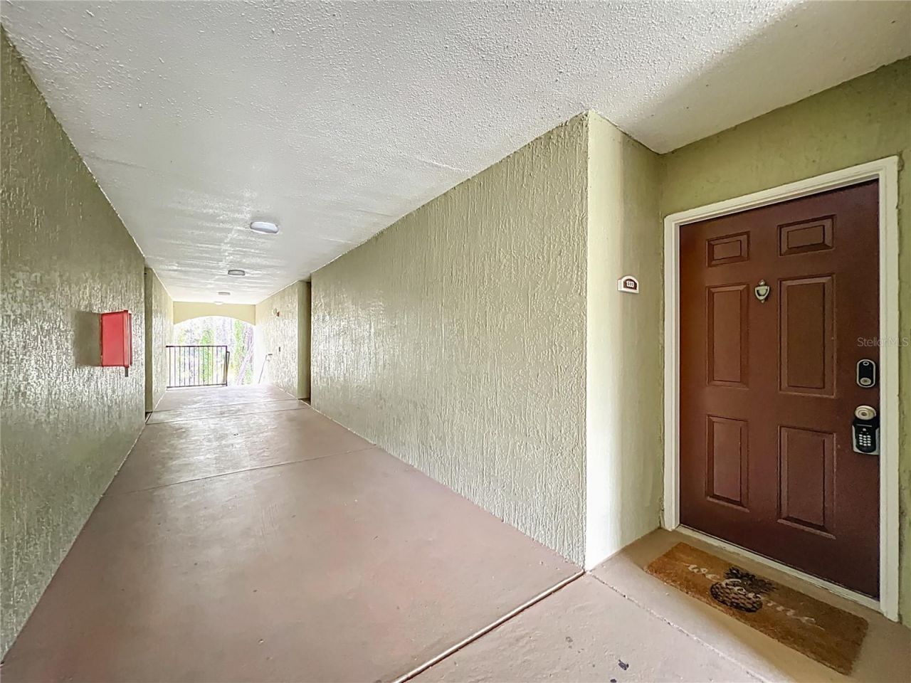 12602 Crest Springs Lane, Unit 1333, Orlando, FL 32828 Photo